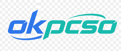 okpcso logo